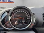 MINI Clubman 1.5 One Chili