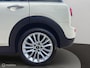 MINI Clubman 1.5 One Chili
