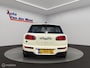 MINI Clubman 1.5 One Chili