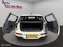 MINI Clubman 1.5 One Chili
