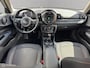 MINI Clubman 1.5 One Chili