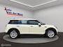 MINI Clubman 1.5 One Chili