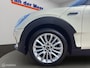 MINI Clubman 1.5 One Chili
