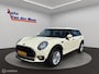 MINI Clubman 1.5 One Chili