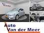Mercedes-Benz B-klasse 180 Prestige / Automaat / 1e eigenaar