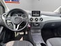 Mercedes-Benz B-klasse 180 Prestige / Automaat / 1e eigenaar