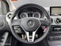Mercedes-Benz B-klasse 180 Prestige / Automaat / 1e eigenaar