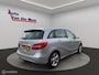 Mercedes-Benz B-klasse 180 Prestige / Automaat / 1e eigenaar