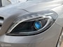 Mercedes-Benz B-klasse 180 Prestige / Automaat / 1e eigenaar