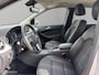 Mercedes-Benz B-klasse 180 Prestige / Automaat / 1e eigenaar