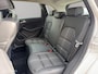 Mercedes-Benz B-klasse 180 Prestige / Automaat / 1e eigenaar