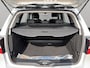 Mercedes-Benz B-klasse 180 Prestige / Automaat / 1e eigenaar