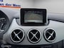 Mercedes-Benz B-klasse 180 Prestige / Automaat / 1e eigenaar