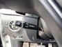 Mercedes-Benz B-klasse 180 Prestige / Automaat / 1e eigenaar