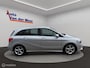 Mercedes-Benz B-klasse 180 Prestige / Automaat / 1e eigenaar