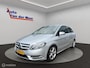 Mercedes-Benz B-klasse 180 Prestige / Automaat / 1e eigenaar
