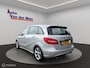 Mercedes-Benz B-klasse 180 Prestige / Automaat / 1e eigenaar