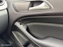 Mercedes-Benz B-klasse 180 Prestige / Automaat / 1e eigenaar