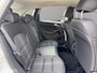Mercedes-Benz B-klasse 180 Prestige / Automaat / 1e eigenaar
