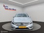 Mercedes-Benz B-klasse 180 Prestige / Automaat / 1e eigenaar