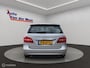 Mercedes-Benz B-klasse 180 Prestige / Automaat / 1e eigenaar