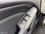 Mercedes-Benz B-klasse 180 Prestige / Automaat / 1e eigenaar