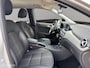 Mercedes-Benz B-klasse 180 Prestige / Automaat / 1e eigenaar