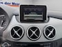 Mercedes-Benz B-klasse 180 Prestige / Automaat / 1e eigenaar