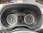 Mercedes-Benz B-klasse 180 Prestige / Automaat / 1e eigenaar