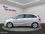 Mercedes-Benz B-klasse 180 Prestige / Automaat / 1e eigenaar