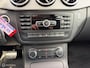 Mercedes-Benz B-klasse 180 Prestige / Automaat / 1e eigenaar