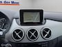 Mercedes-Benz B-klasse 180 Prestige / Automaat / 1e eigenaar