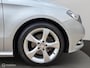 Mercedes-Benz B-klasse 180 Prestige / Automaat / 1e eigenaar