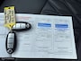 Nissan Qashqai 1.3 MHEV Tekna Plus / Bomvol / All in prijs