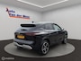 Nissan Qashqai 1.3 MHEV Tekna Plus / Bomvol / All in prijs