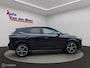 Nissan Qashqai 1.3 MHEV Tekna Plus / Bomvol / All in prijs