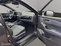 Nissan Qashqai 1.3 MHEV Tekna Plus / Bomvol / All in prijs