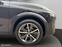 Nissan Qashqai 1.3 MHEV Tekna Plus / Bomvol / All in prijs