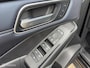 Nissan Qashqai 1.3 MHEV Tekna Plus / Bomvol / All in prijs