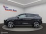 Nissan Qashqai 1.3 MHEV Tekna Plus / Bomvol / All in prijs