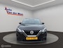 Nissan Qashqai 1.3 MHEV Tekna Plus / Bomvol / All in prijs
