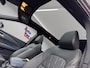 Nissan Qashqai 1.3 MHEV Tekna Plus / Bomvol / All in prijs