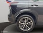 Nissan Qashqai 1.3 MHEV Tekna Plus / Bomvol / All in prijs