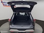 Nissan Qashqai 1.3 MHEV Tekna Plus / Bomvol / All in prijs