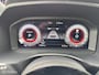 Nissan Qashqai 1.3 MHEV Tekna Plus / Bomvol / All in prijs
