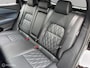 Nissan Qashqai 1.3 MHEV Tekna Plus / Bomvol / All in prijs