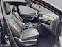 Nissan Qashqai 1.3 MHEV Tekna Plus / Bomvol / All in prijs