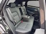 Nissan Qashqai 1.3 MHEV Tekna Plus / Bomvol / All in prijs