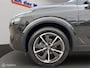 Nissan Qashqai 1.3 MHEV Tekna Plus / Bomvol / All in prijs
