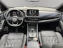 Nissan Qashqai 1.3 MHEV Tekna Plus / Bomvol / All in prijs